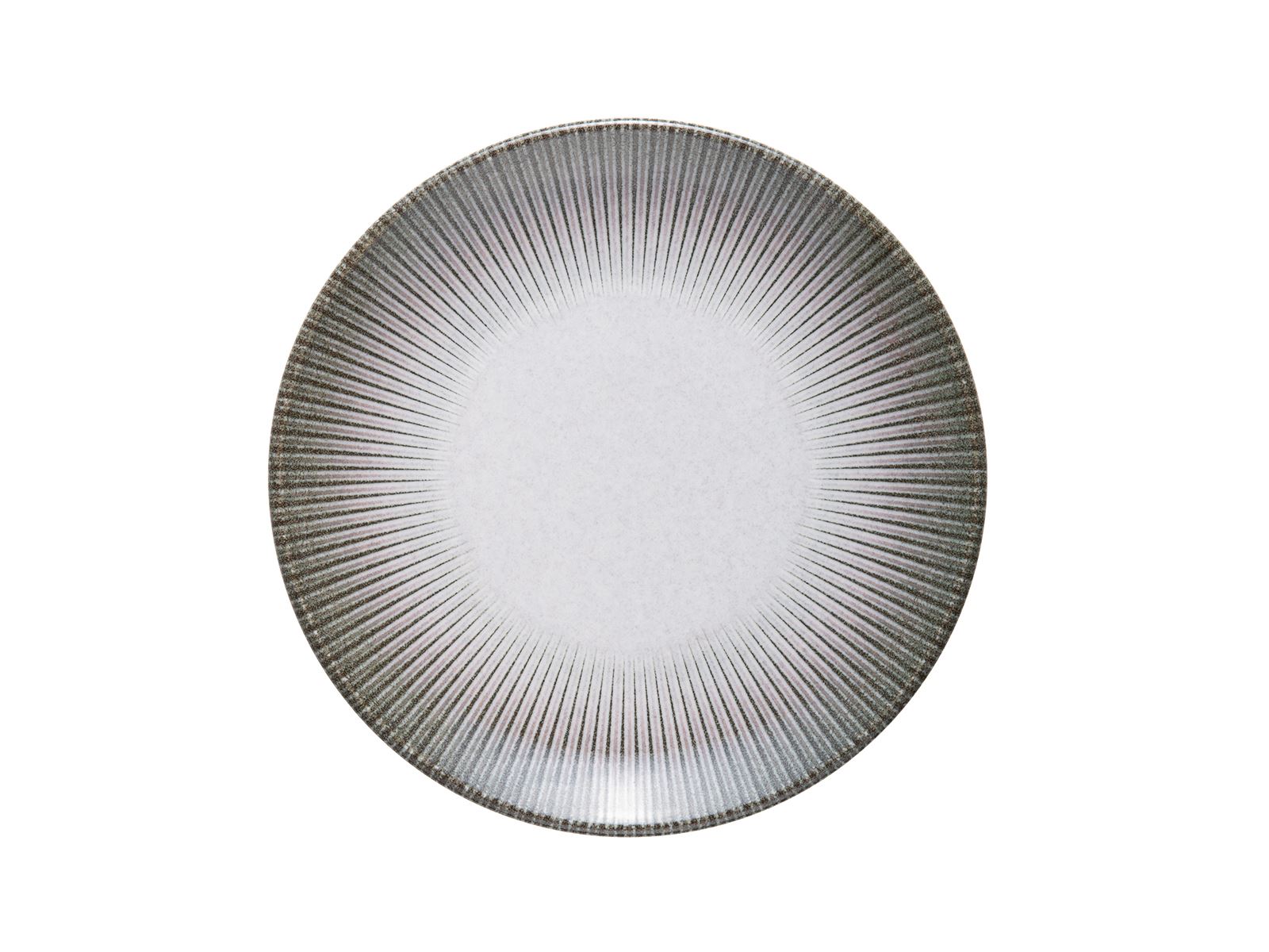 Siempre Lona Flat Plate