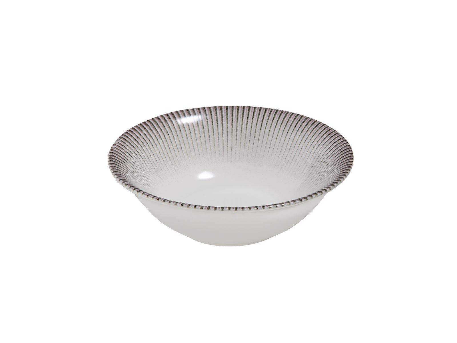 Siempre Lona Bowl