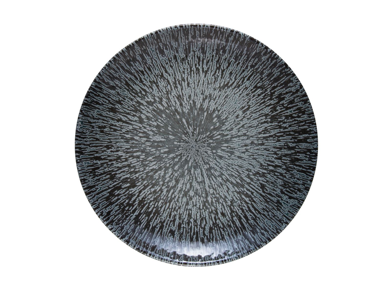 Stellar Lona Flat Plate