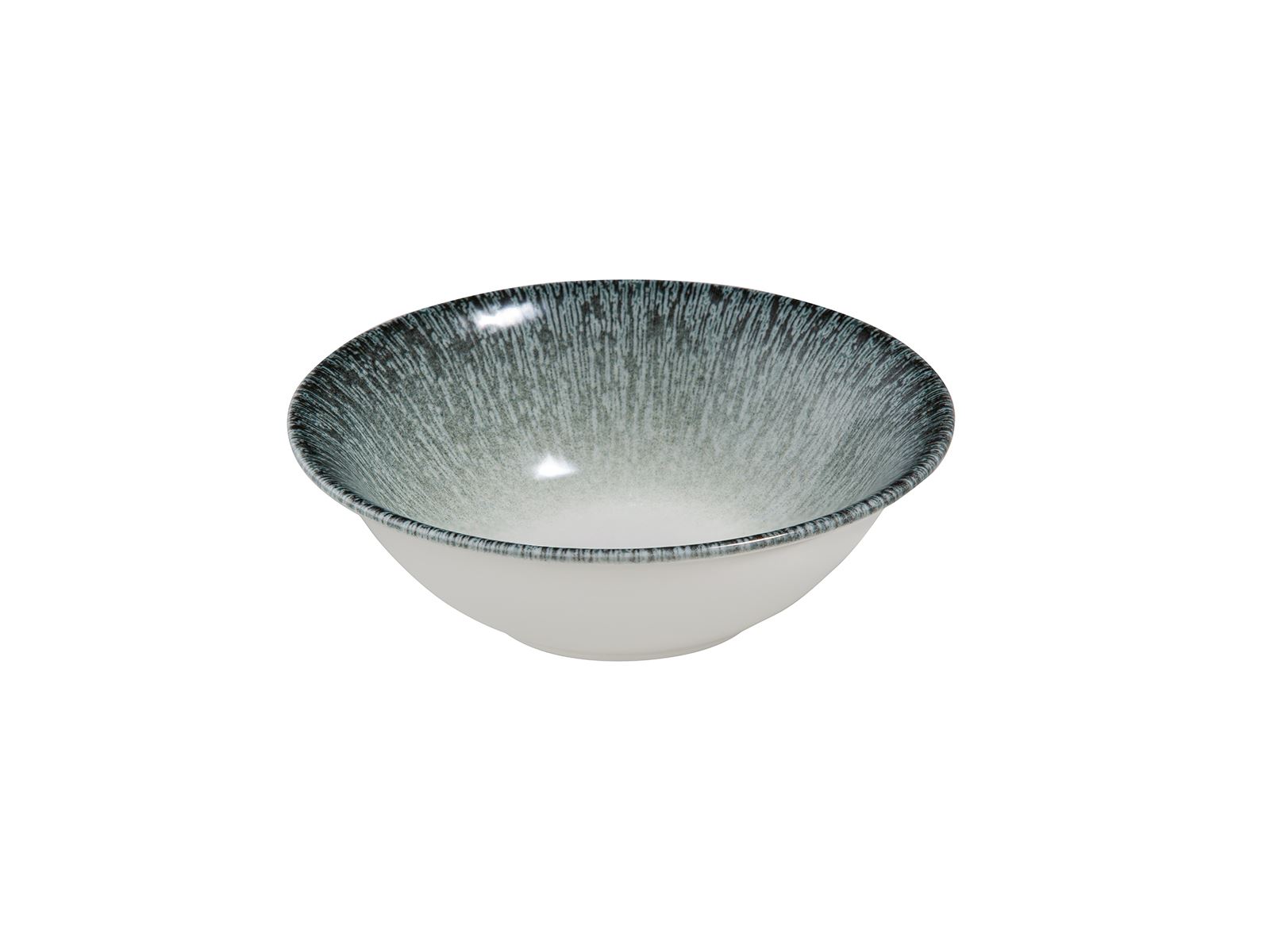 Stellar Lona Bowl