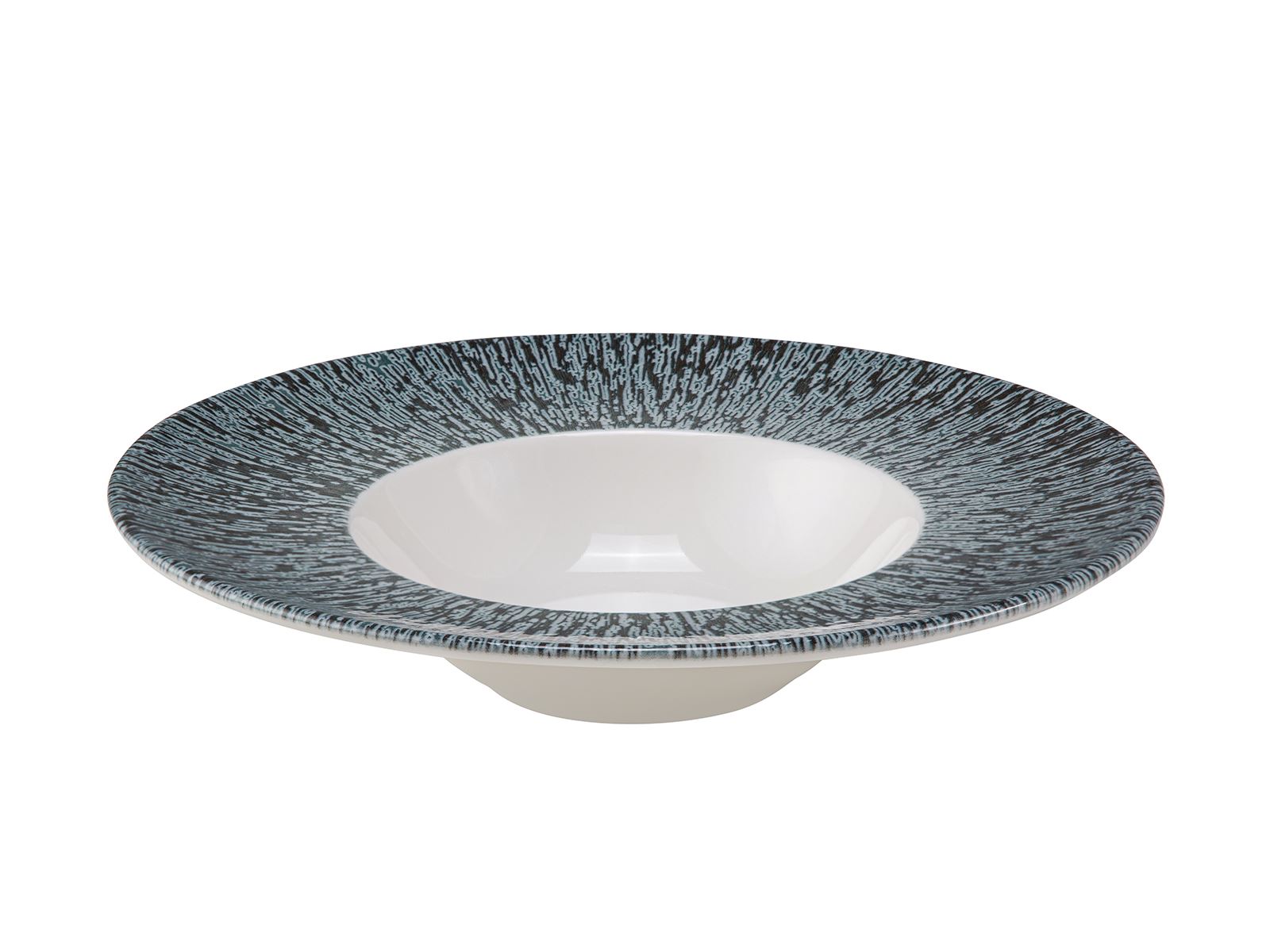 Stellar Miro Pasta Plate