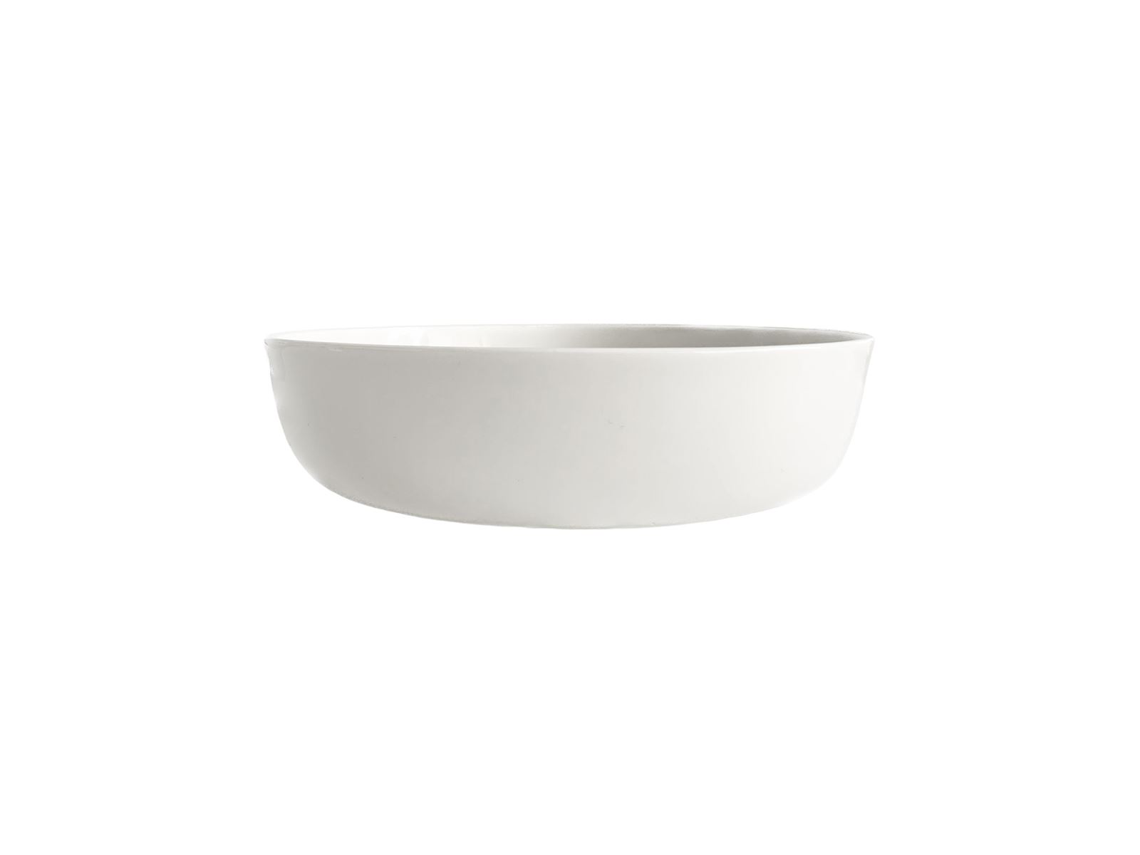 Stolt 10 cm 150 cc Bowl