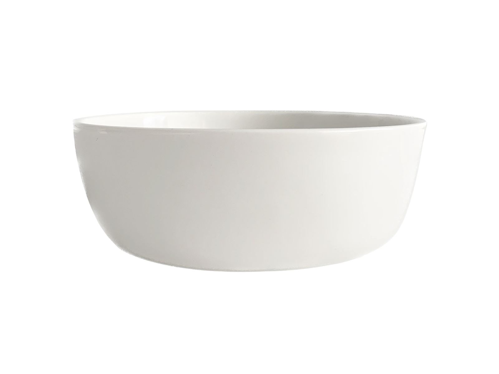 Stolt 14 cm 460 cc Bowl