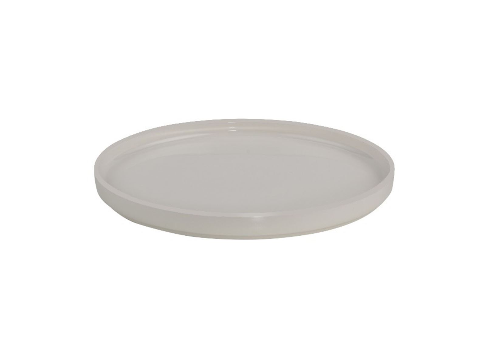 Stolt 16.5 cm Flat Plate