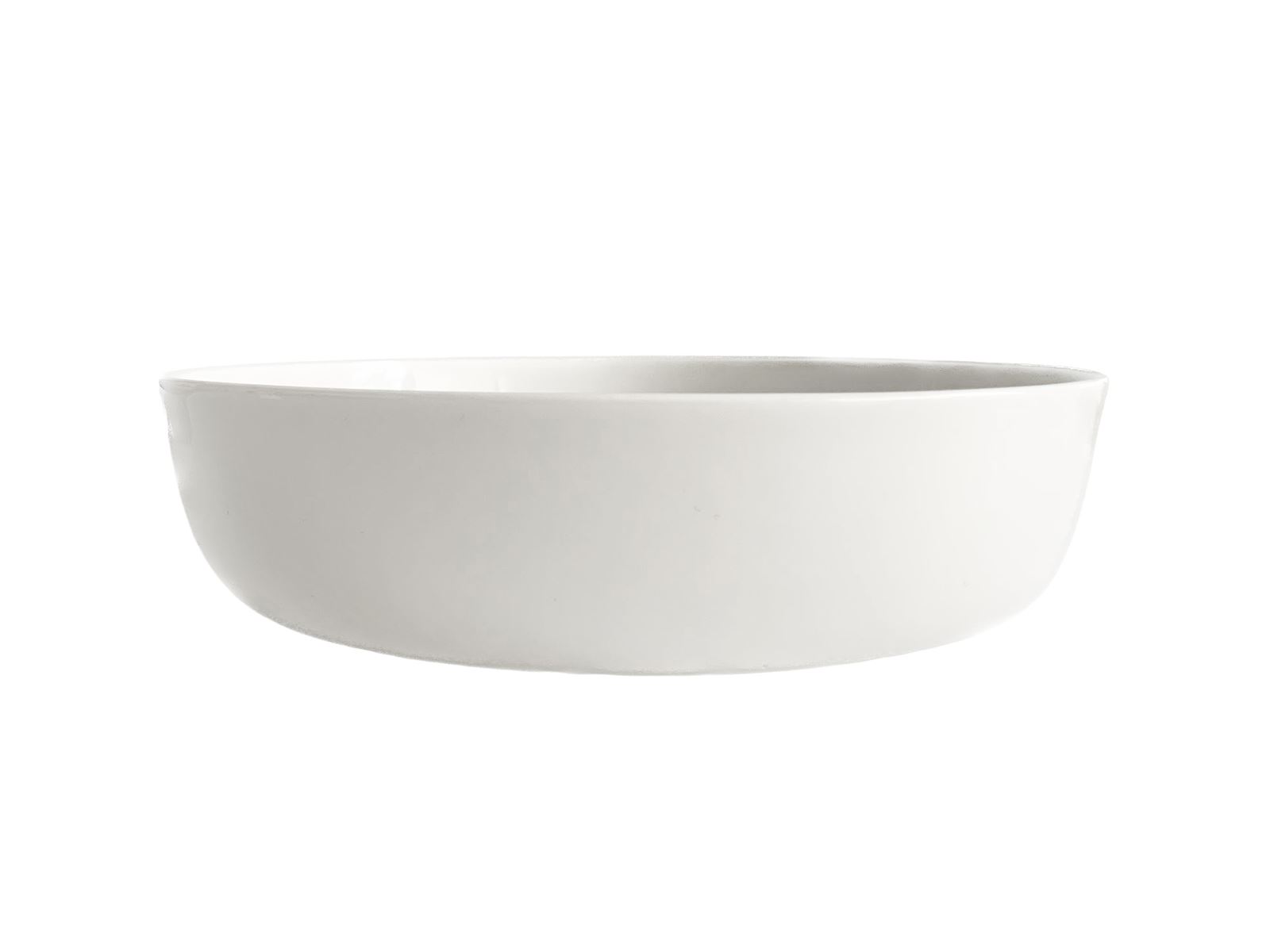 Stolt 21 cm 1170 cc Bowl