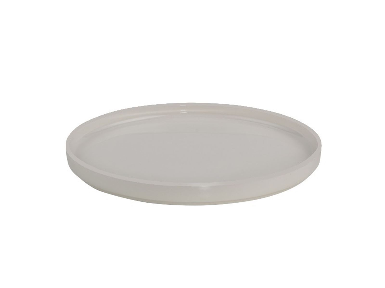Stolt 21 cm Flat Plate