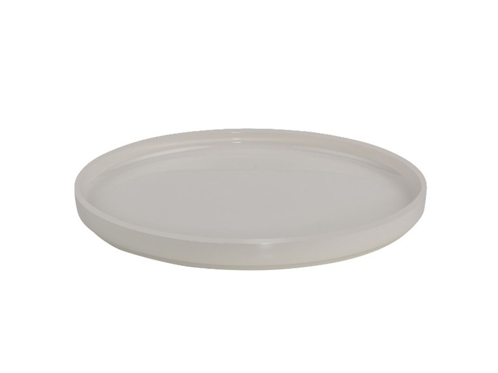 Stolt 25.5 cm Flat Plate