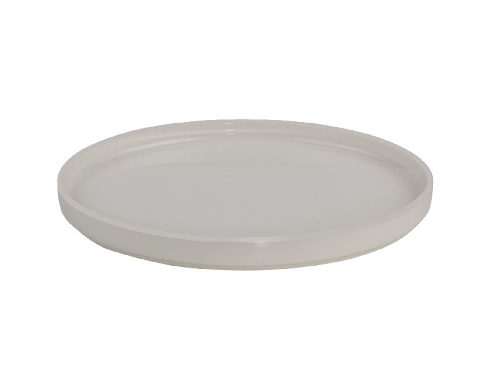 Stolt 28 cm Flat Plate
