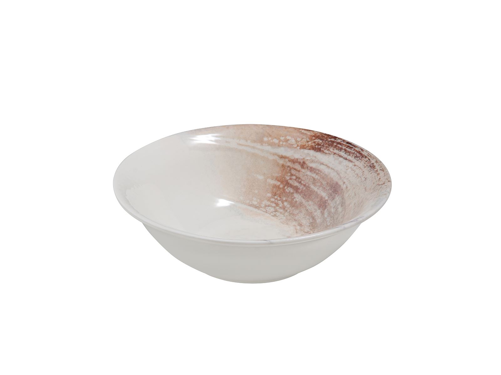 Stellar Lona Bowl