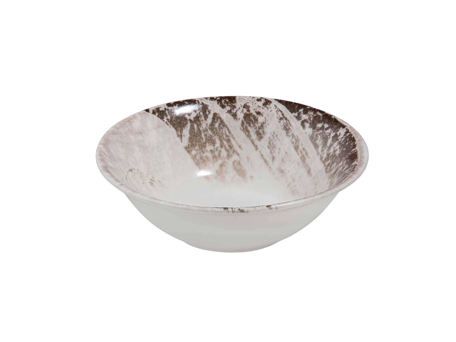 Twist Lona Bowl