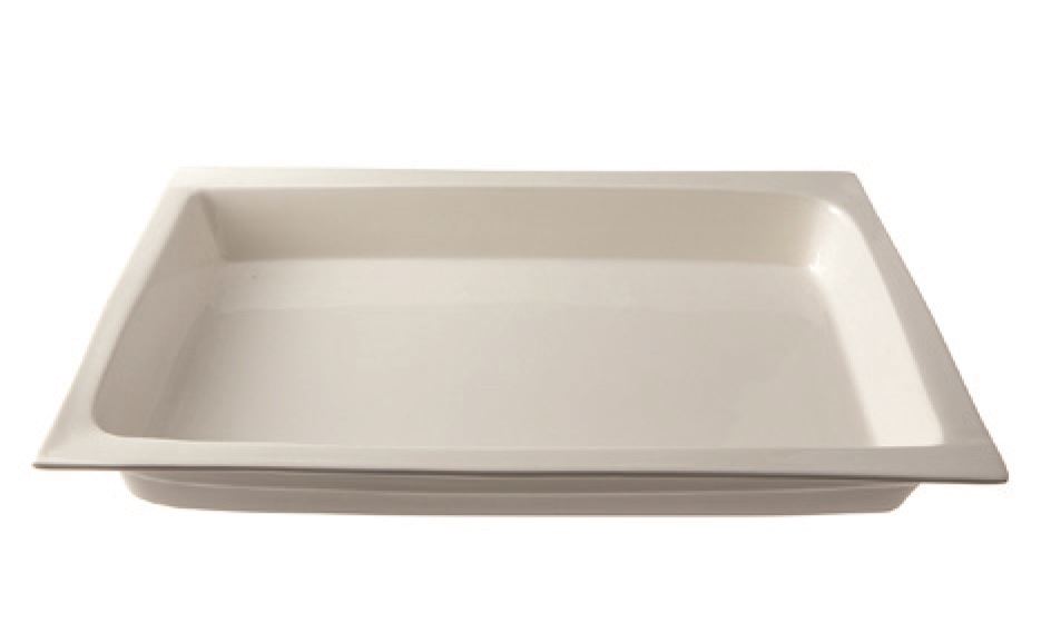 Gastro Küvet