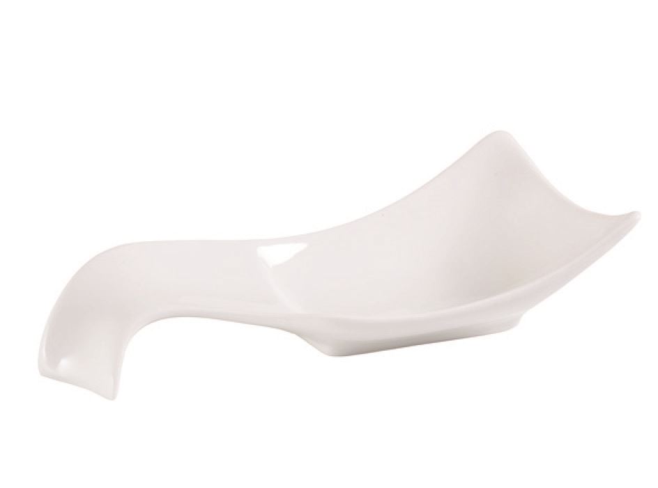 Minimal Kaşık