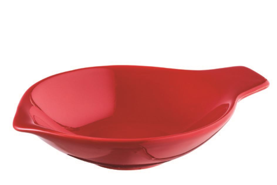 Minimal Kaşık