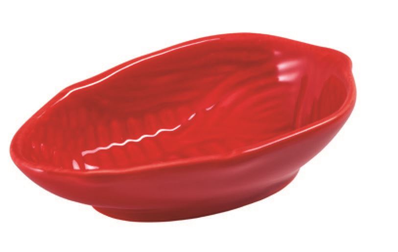 Minimal Mısır Kase