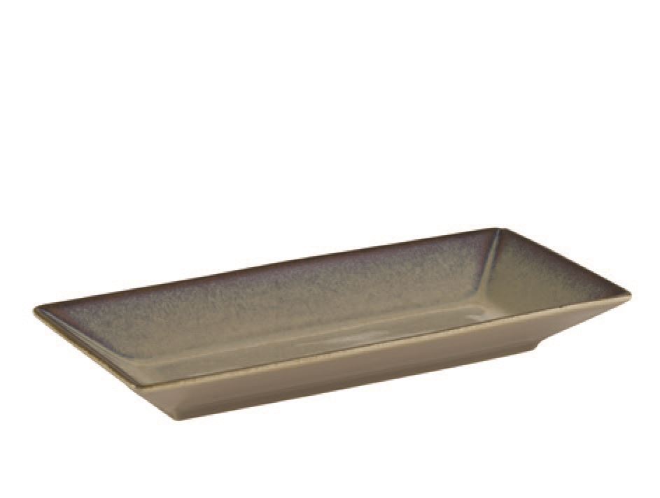 Minimal Tabak