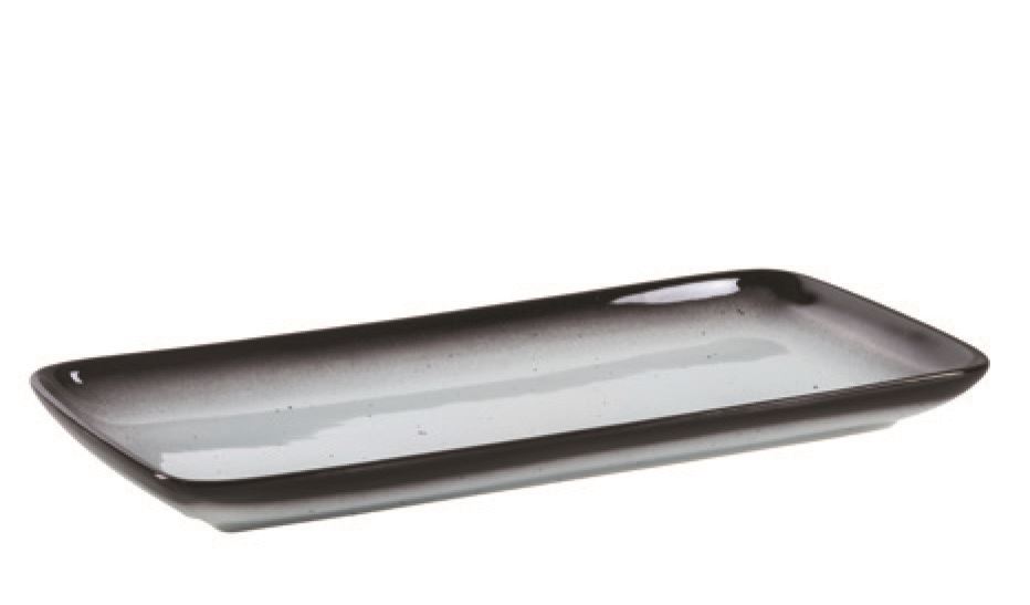 Baton Tabak