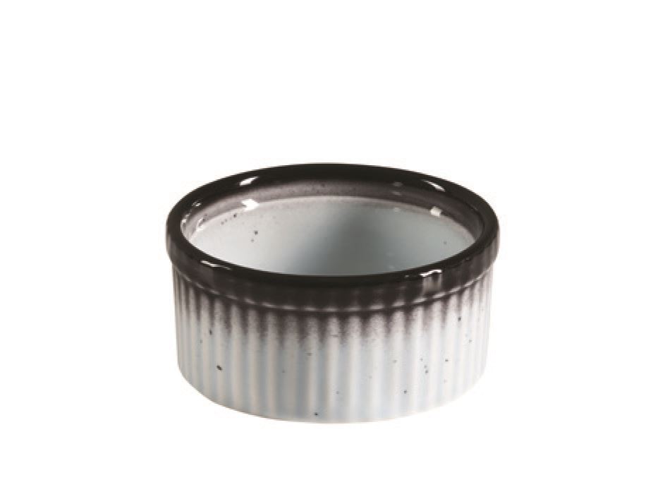 Sufle Kabı