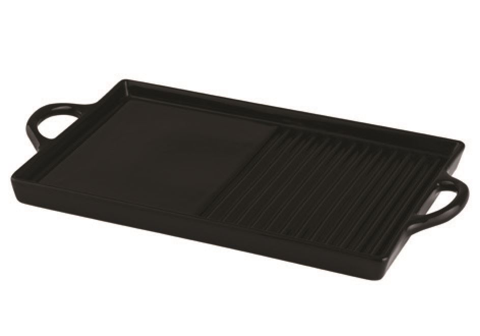 Steak Tabak  Kulplu Yuvarlak