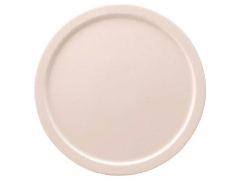 Pizza Tabağı