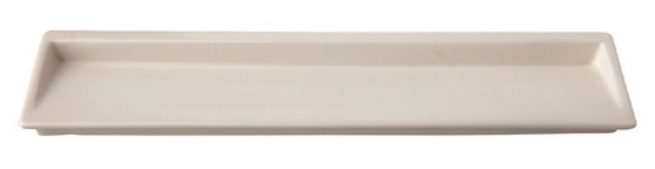 Tabak