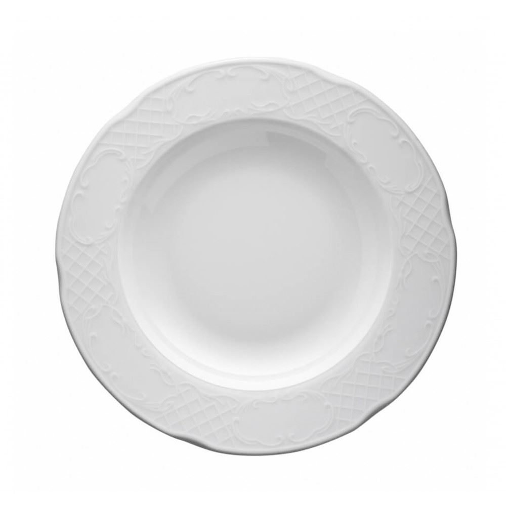 Çukur Tabak