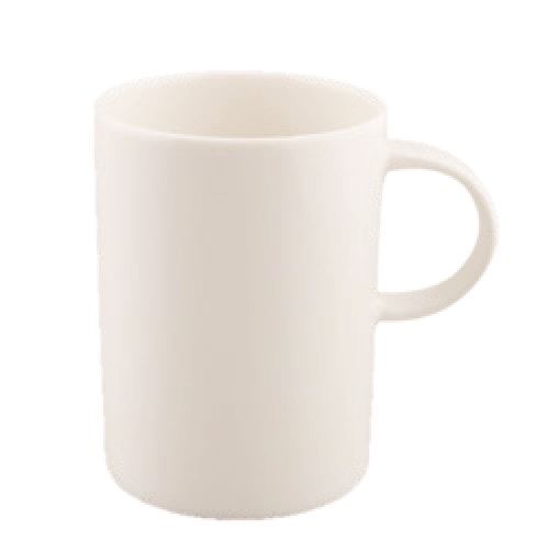 Kupa / Mug