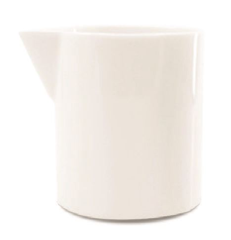 Sosluk/ Sauce Boat