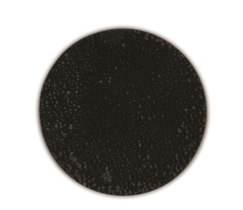 Derin Düz Tabak / Deep Flat Plate