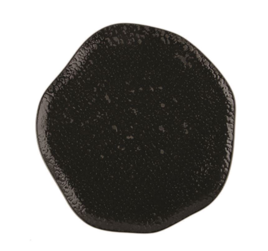 Düz Tabak / Flat Plate