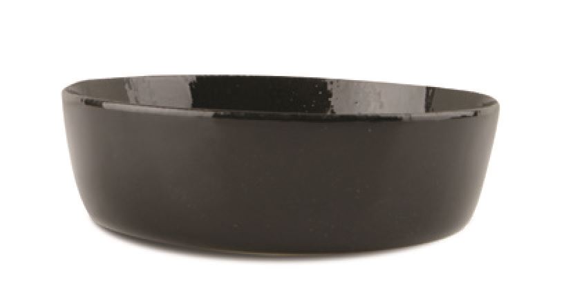Kase / Bowl