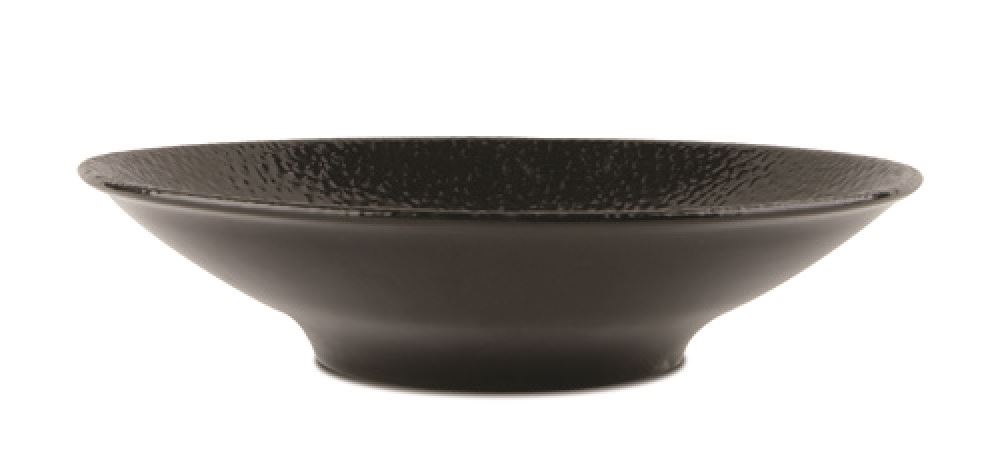 Kase / Bowl