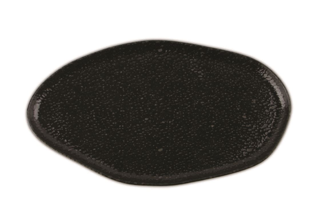 Kayık Tabak / Oval Plate