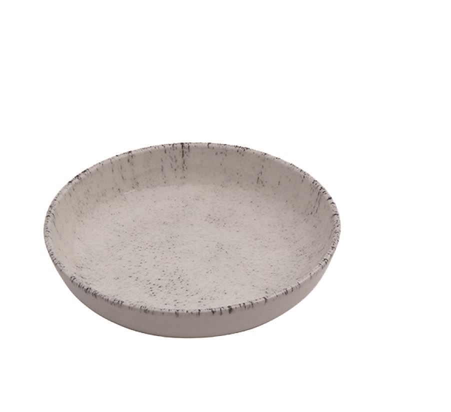 Kase / Bowl