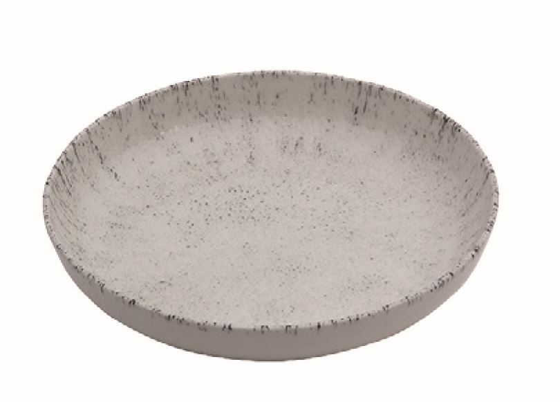Kase / Bowl