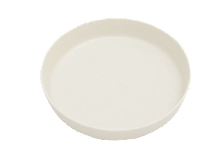 Çukur Tabak / Deep Plate