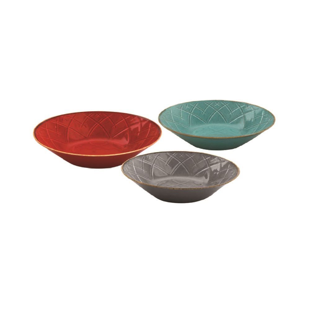 Kase / Bowl