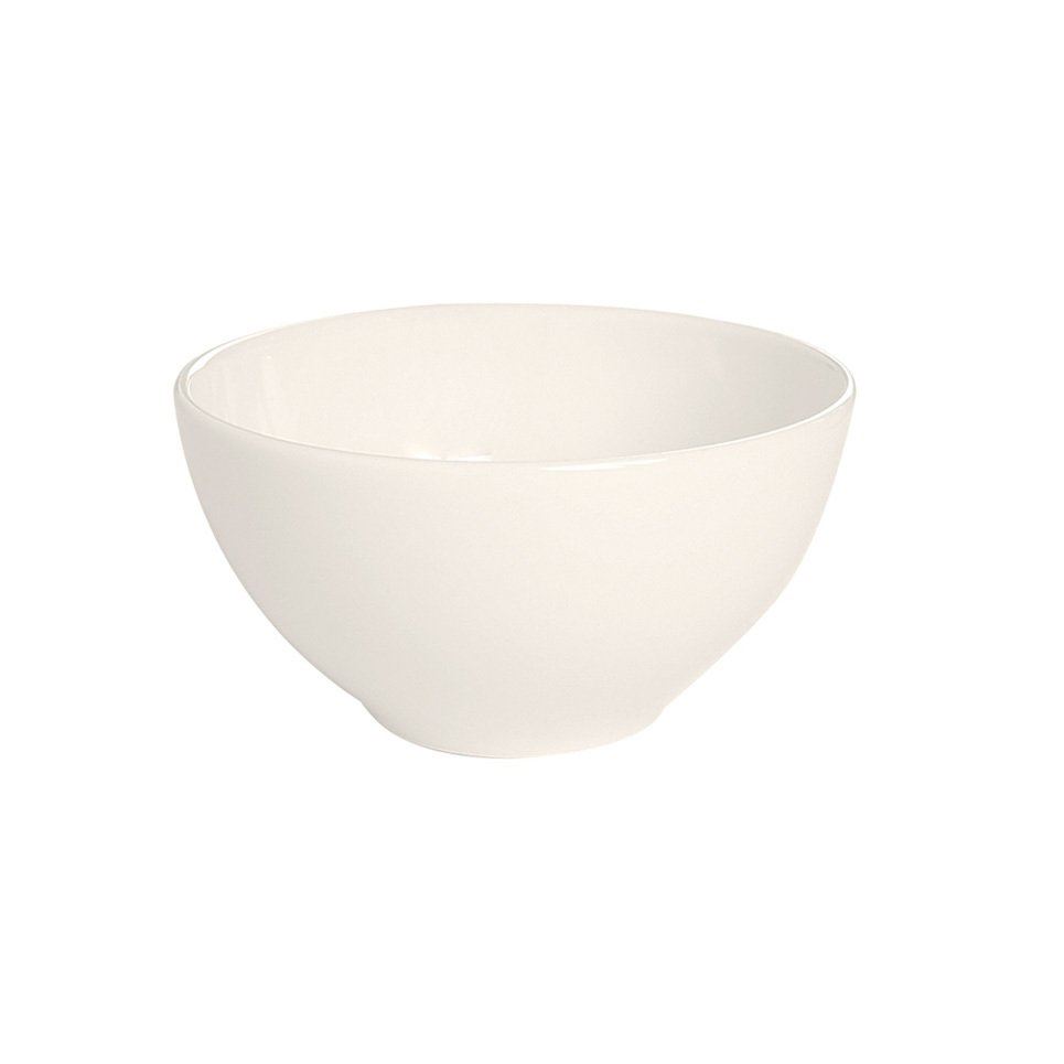 Finesse Porcelain Bowl