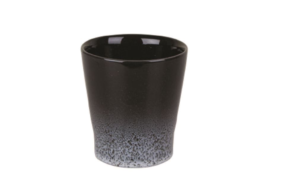 Bardak / Mug