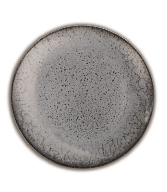 Düz Tabak / Flat Plate