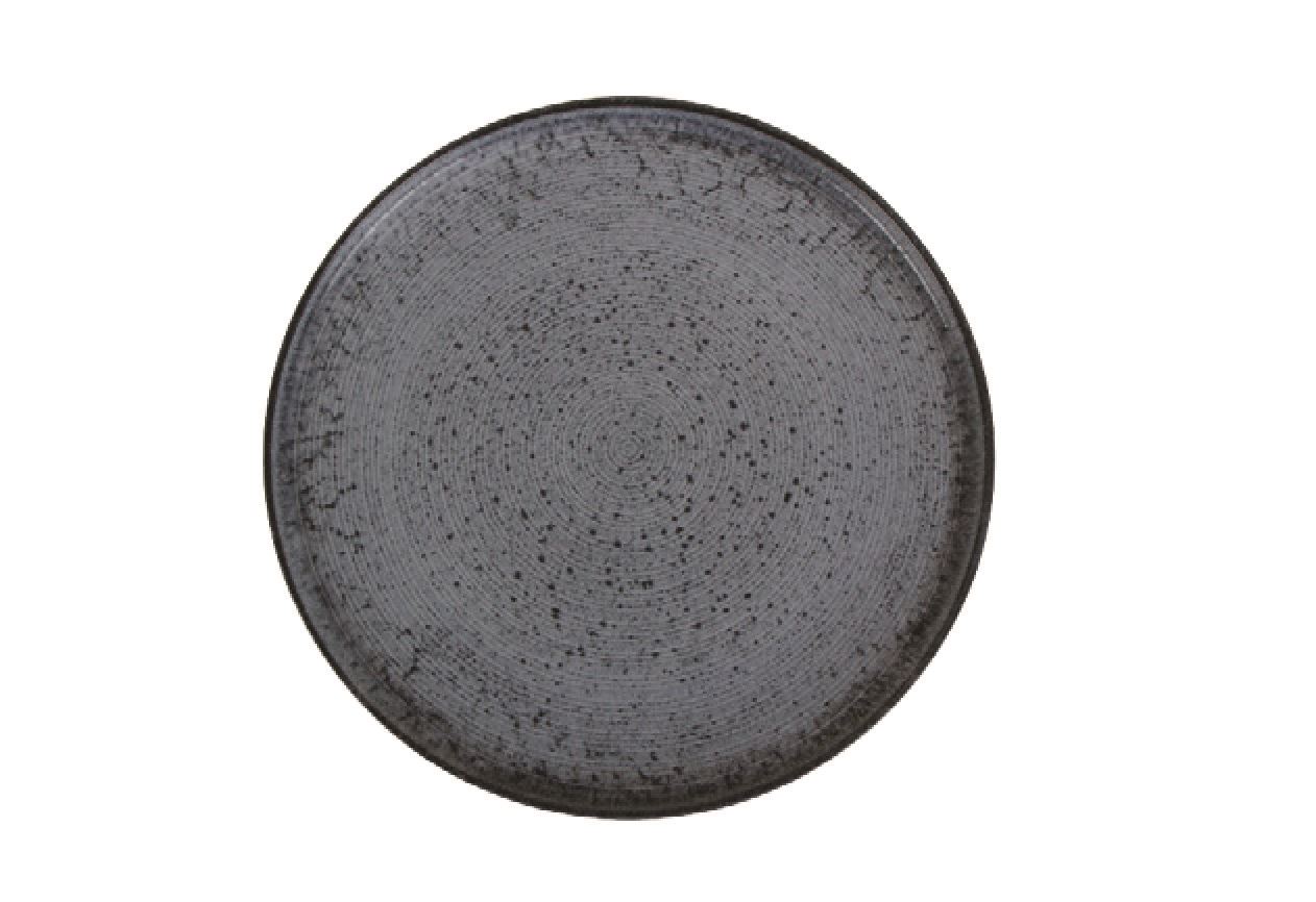 Düz Tabak / Flat Plate