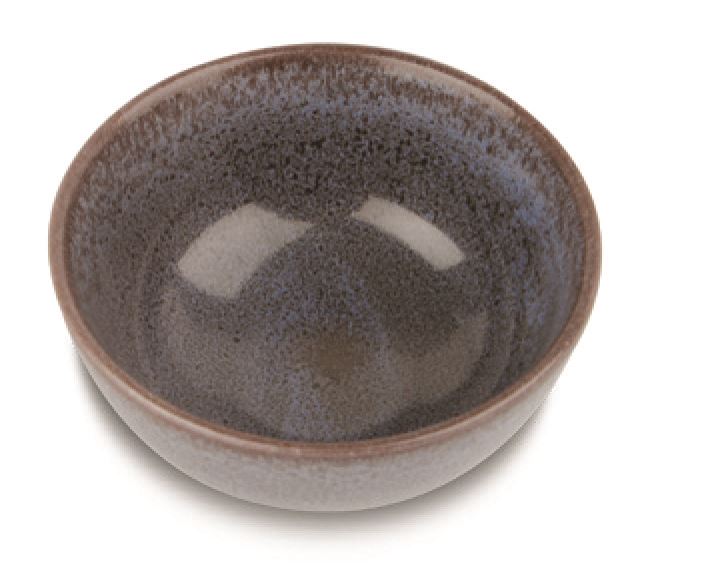 Kase / Bowl