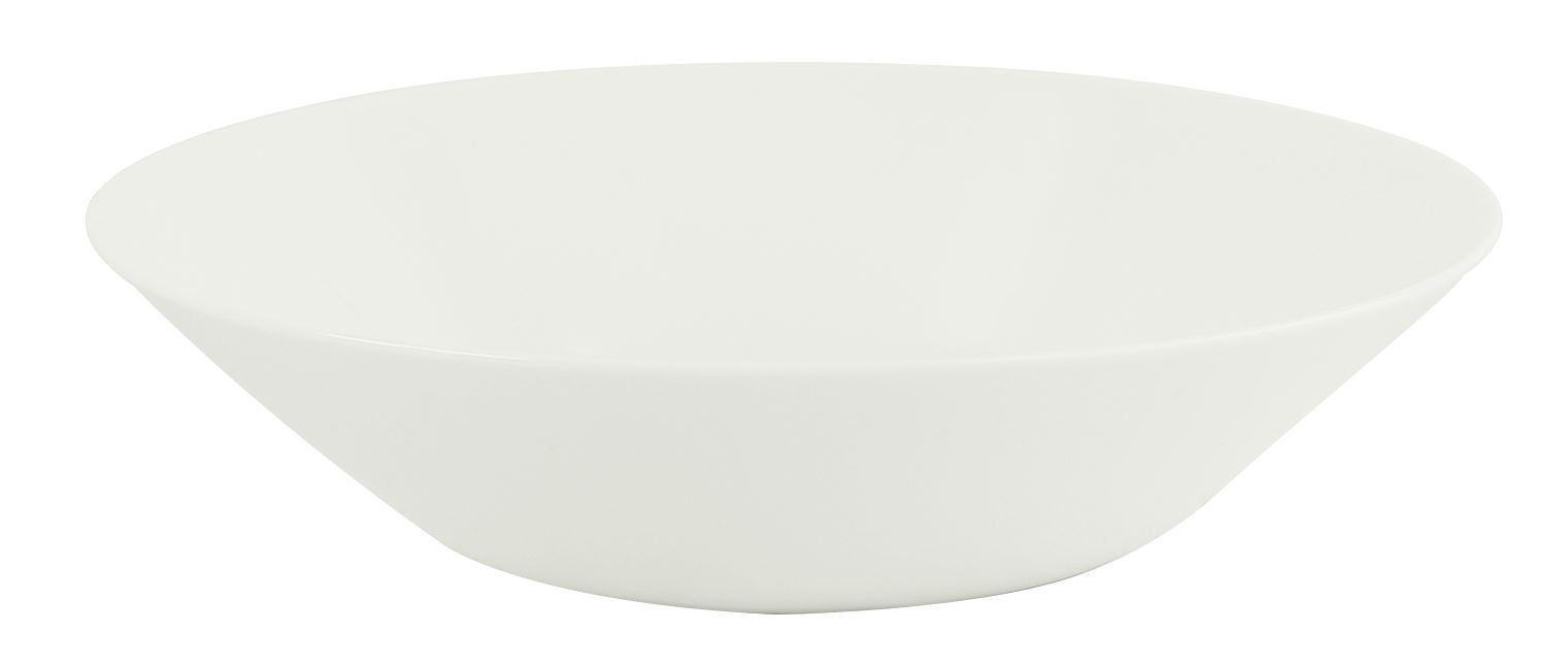 Kase / Bowl