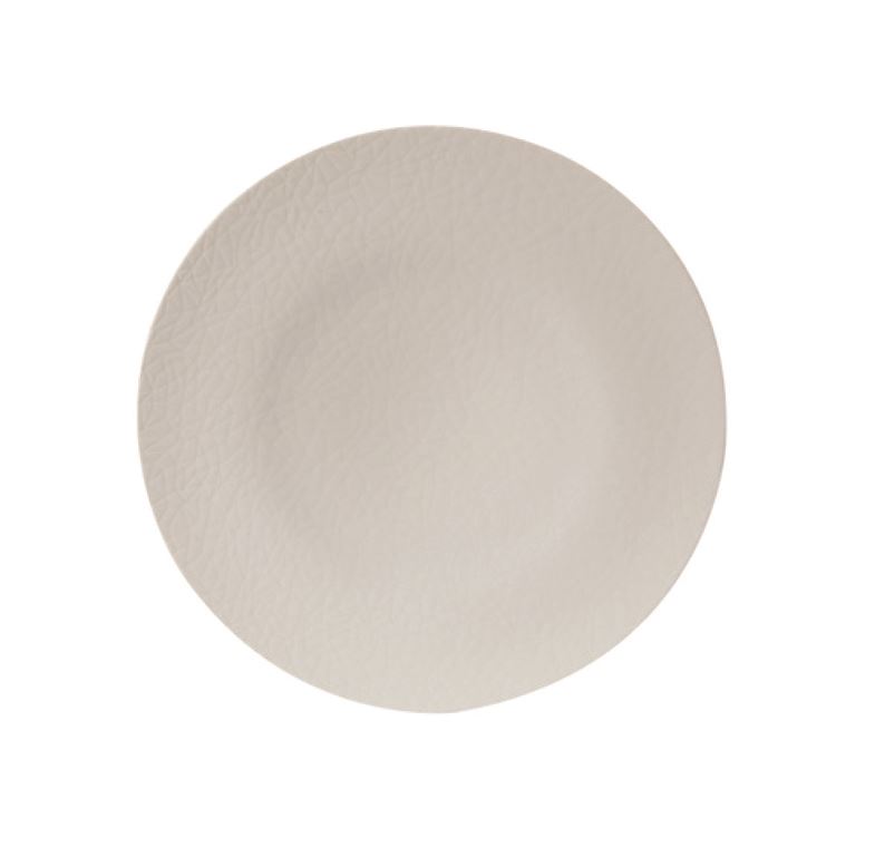 Düz Tabak / Flat Plate
