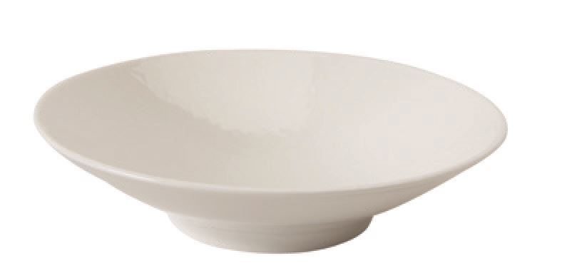 Kase / Bowl