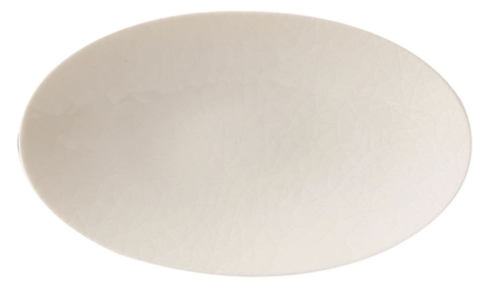 Kayık Tabak / Oval Plate