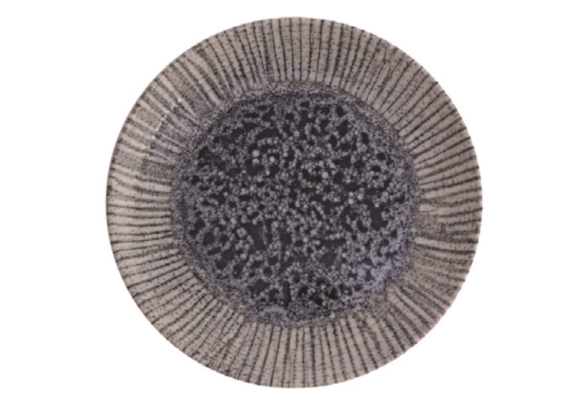 Düz Tabak / Flat Plate