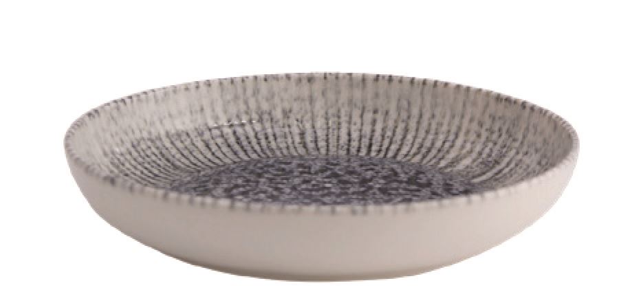 Kase / Bowl