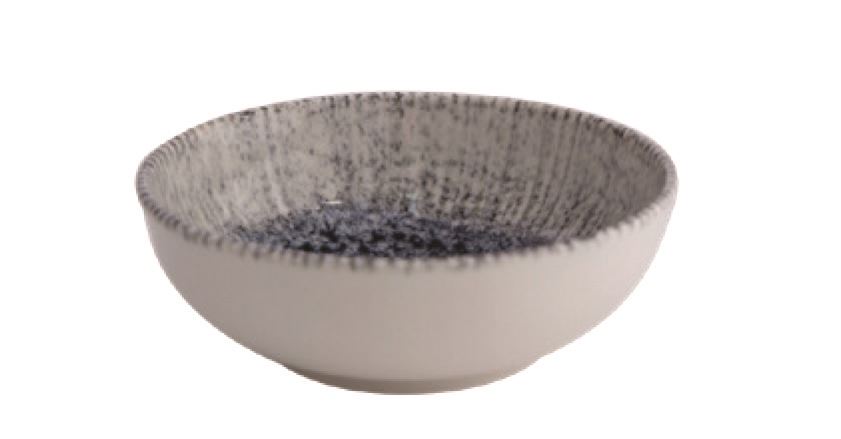 Kase / Bowl