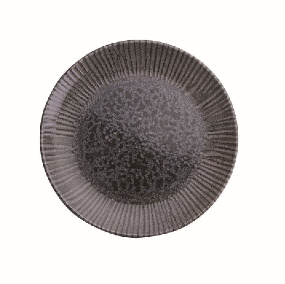 Kase / Bowl