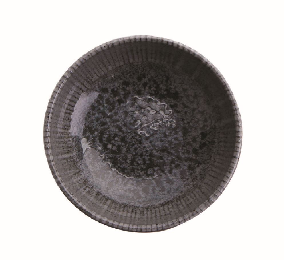 Kase / Bowl